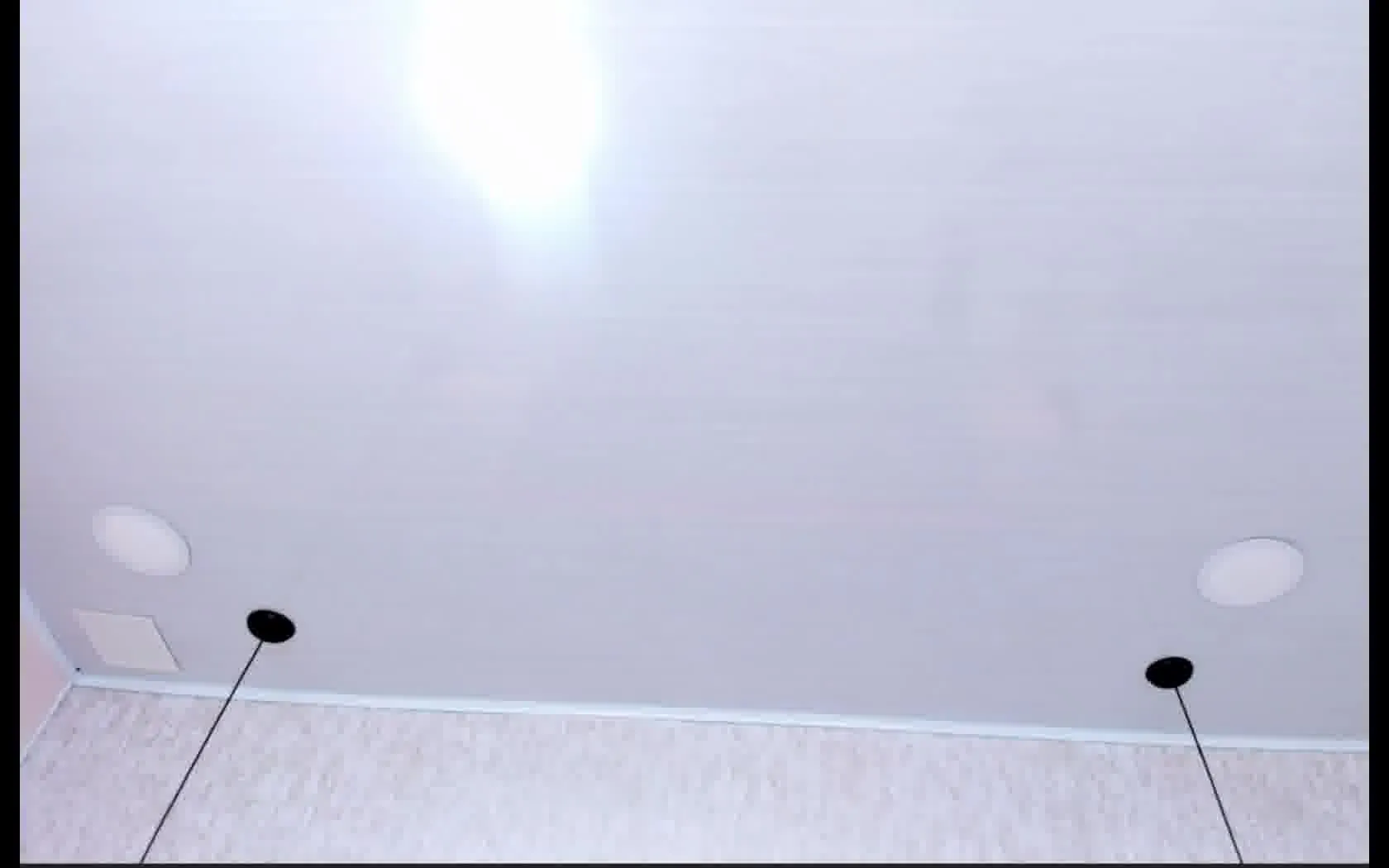 Artista AlinnaSaenzz Video 1