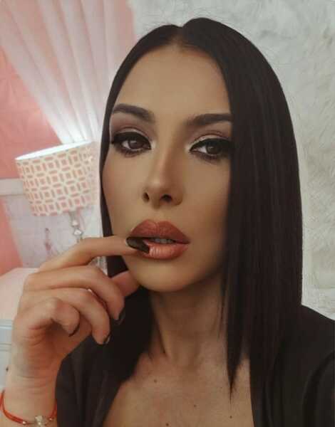 Interprète JOSEPHIYNNE Photo 4