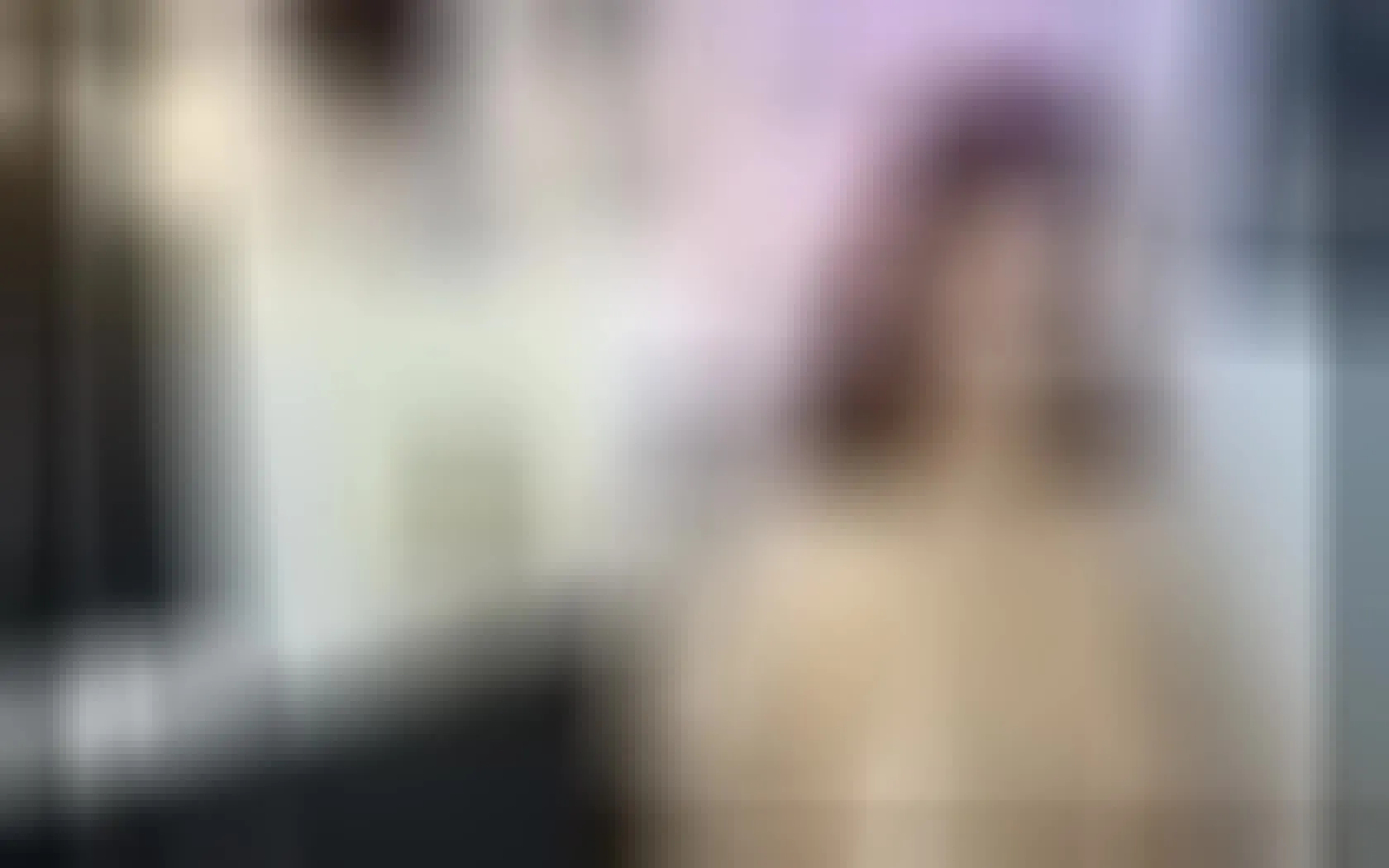Interprete karolg37 Video 1