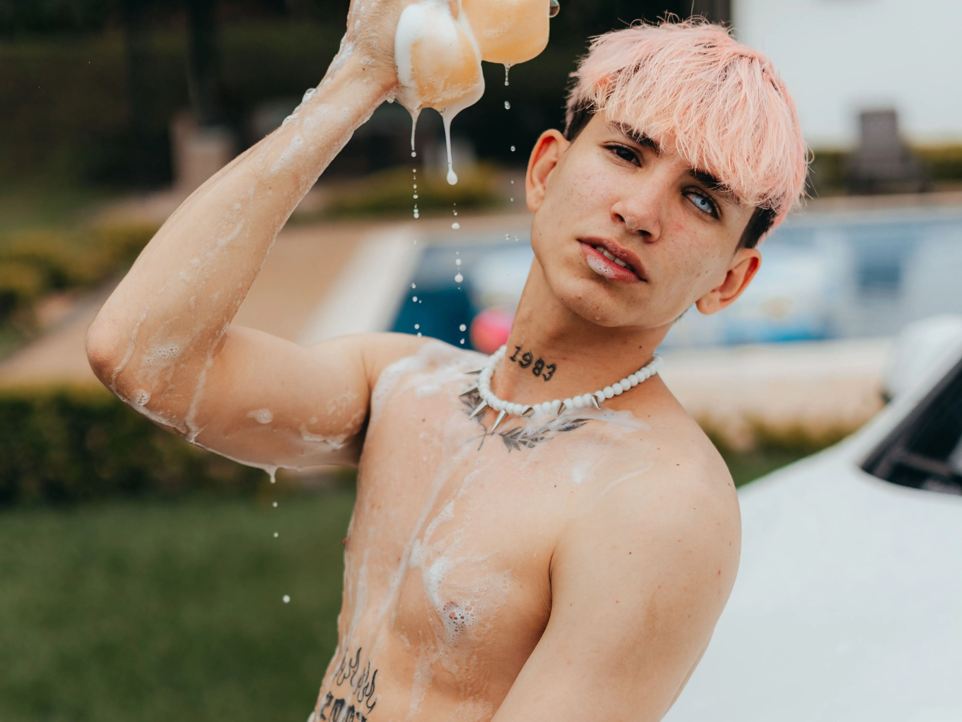 SebasFallon cam model profile picture