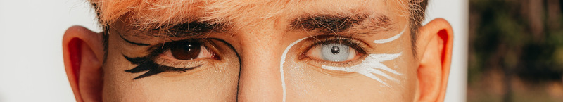 Artist SebasFallon Foto 4