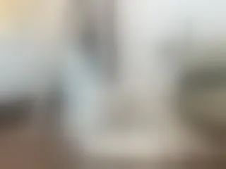 HAARMONIY profilbild på webbkameramodell
