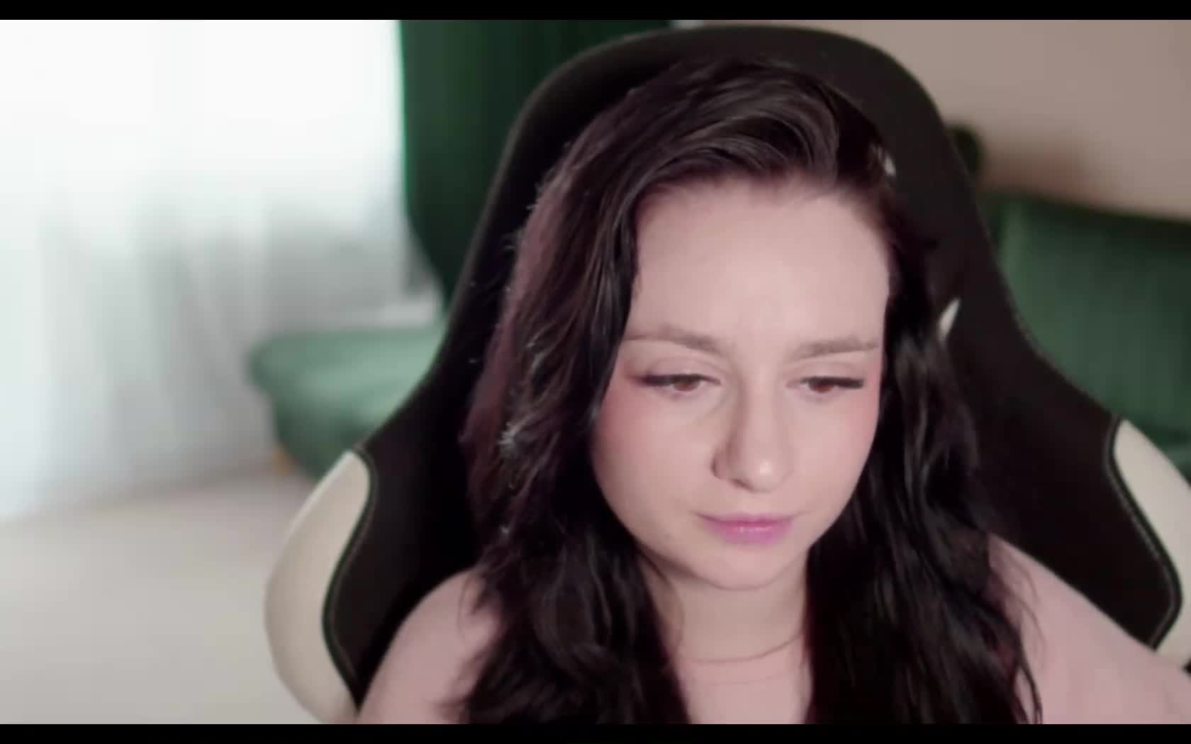 Interprète YourOwnerHere Vidéo 1