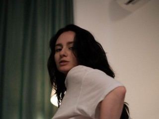 Image de profil du modèle de webcam YourOwnerHere