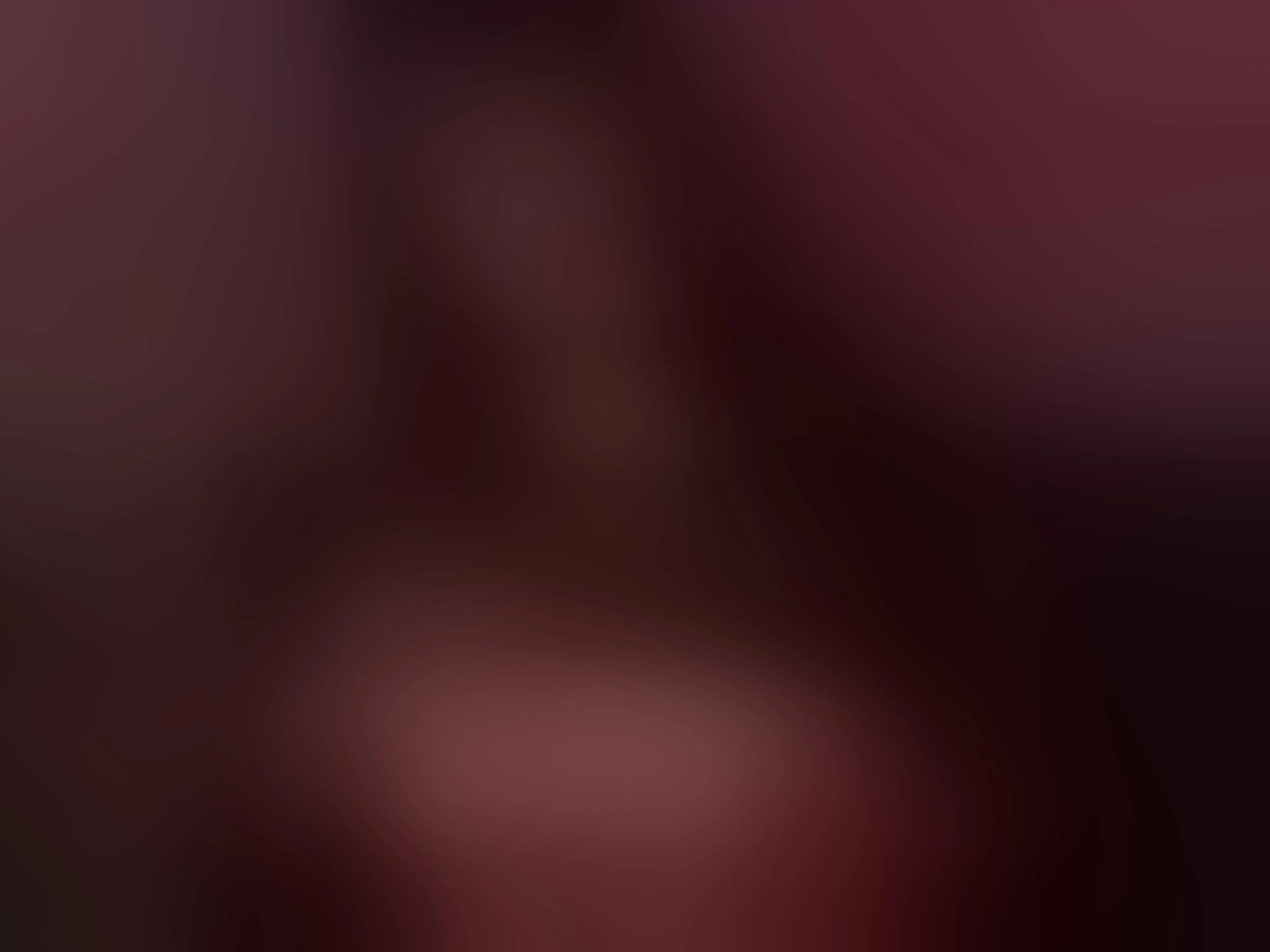 Foto de perfil de modelo de webcam de JulianaPreston