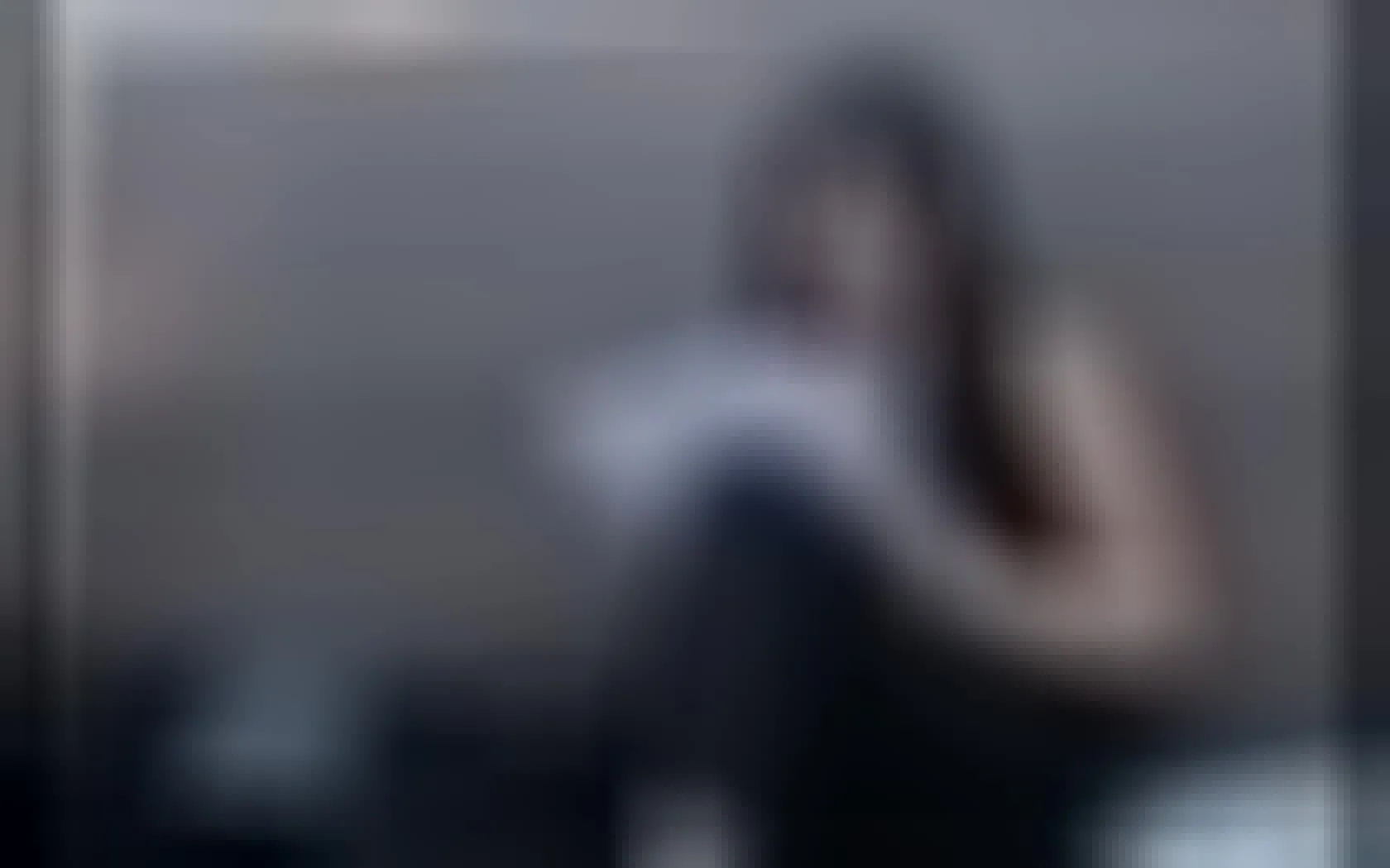 Artista JulianaPreston Video 1