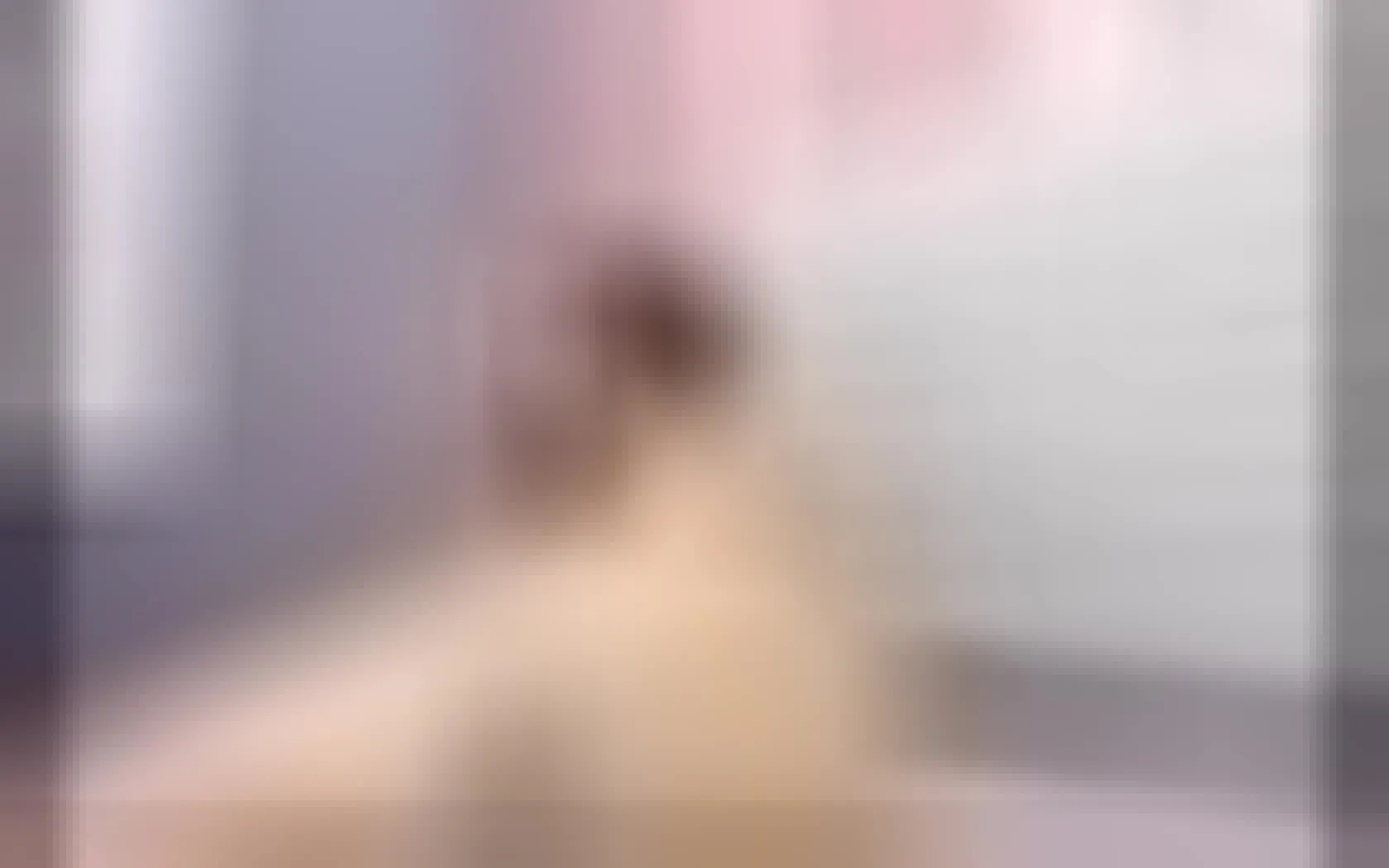 Interprete CactussQuintero Video 1
