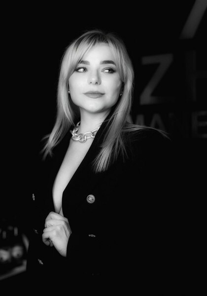 Darsteller MySoulMate Foto 4