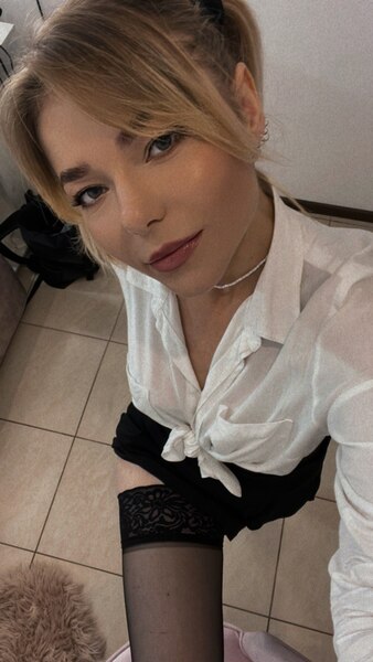 Darsteller MySoulMate Foto 3