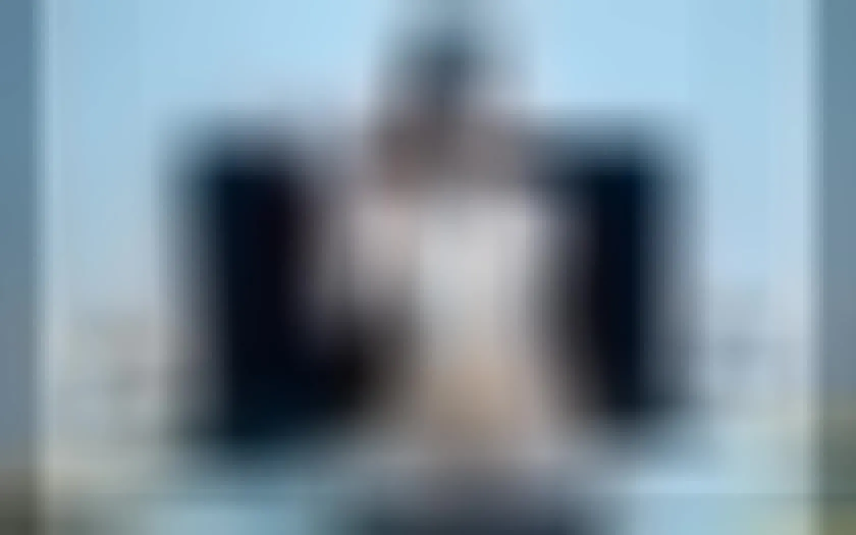 Intérprete ScarletHillds Video 1