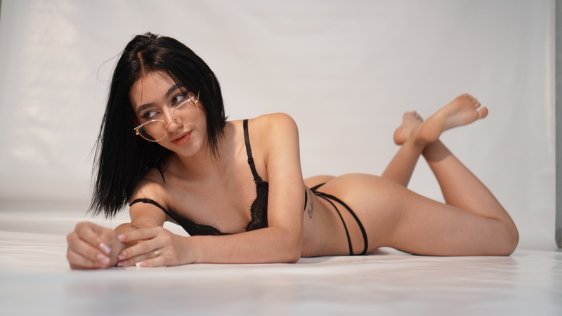 Performer BrendaCooper18 Photo 4