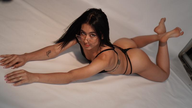 Performer BrendaCooper18 Photo 5