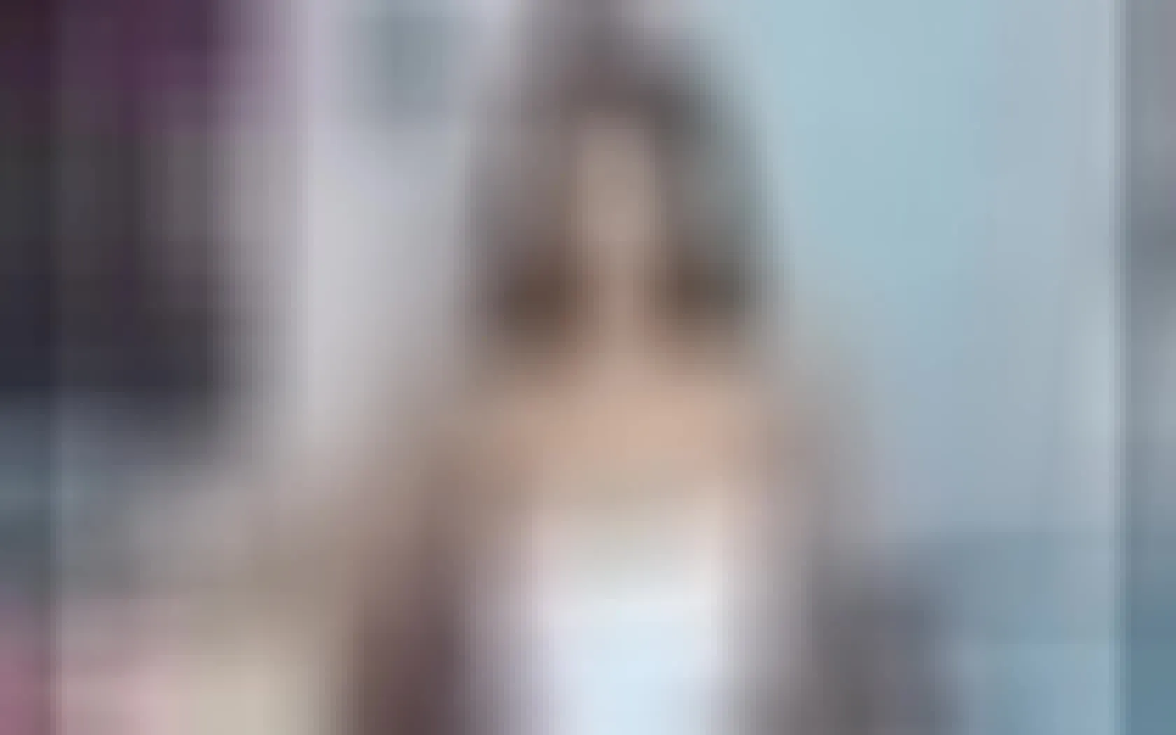 Artiest BrooksAnna Video 1