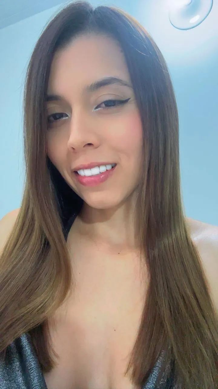 Intérprete SofiaHenaoo Foto 2