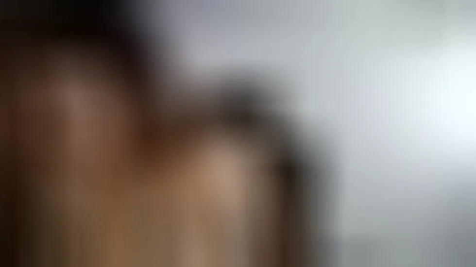 Interprète SofiaHenaoo Vidéo 1