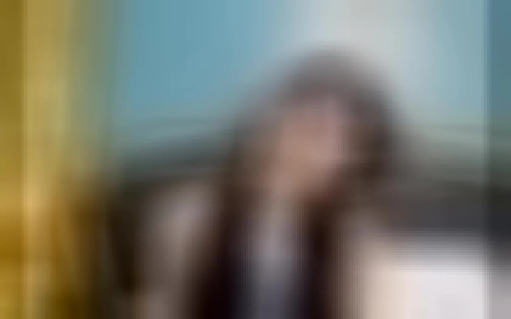 Interprète AilenKramer Vidéo 1