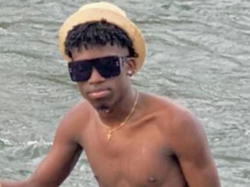 Foto de perfil de modelo de webcam de MateusBenitez