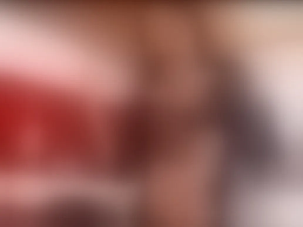 QeenBlack immagine del profilo del modello di cam