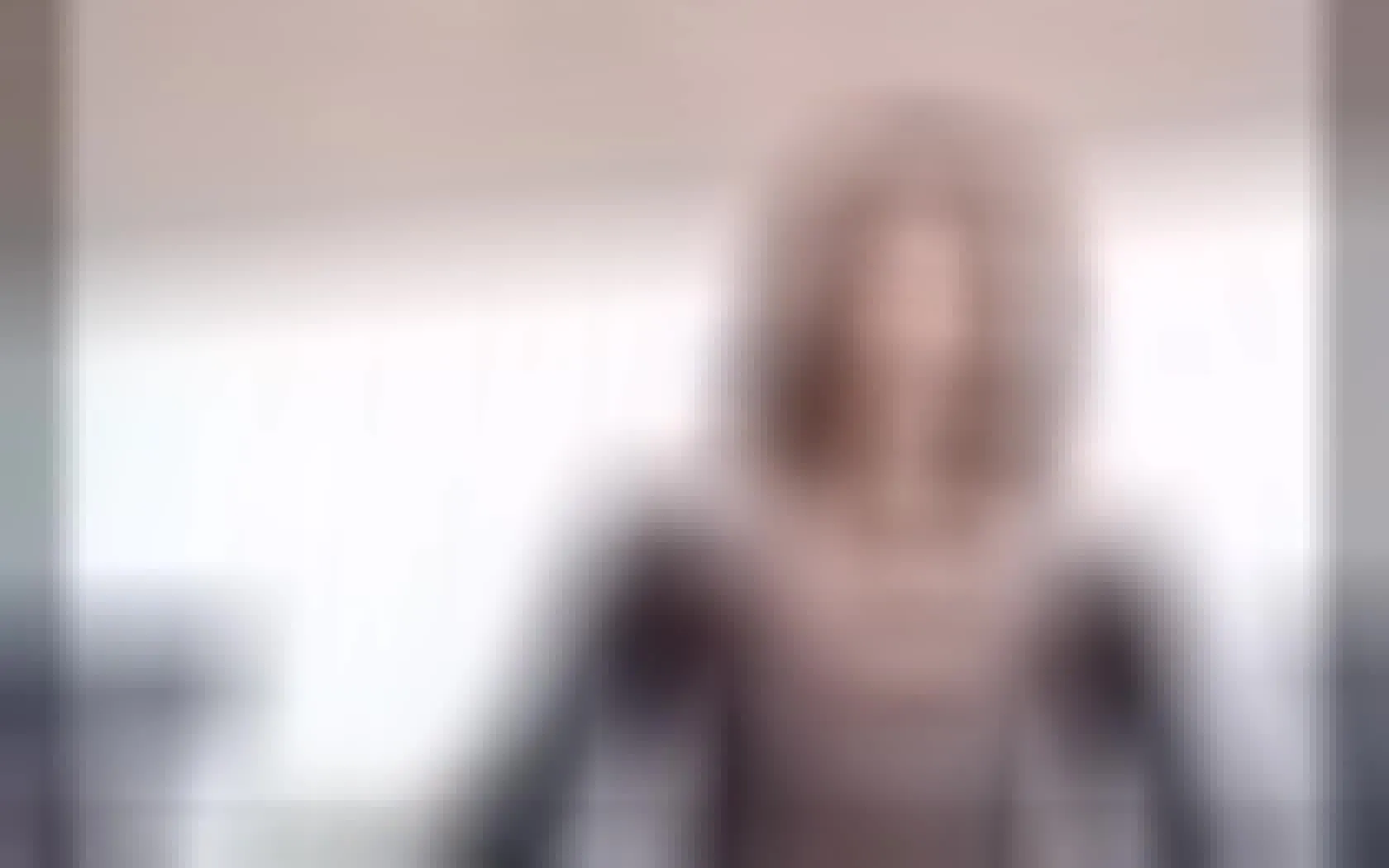 Interprète QeenBlack Vidéo 1
