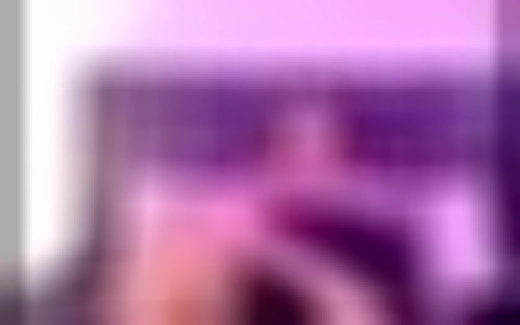 Interprete EloyQueen Video 1