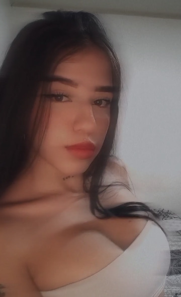 Utøver SofiahEvanss Bilde 9