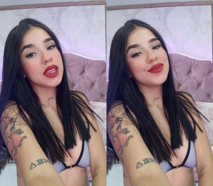 Utøver SofiahEvanss Bilde 8