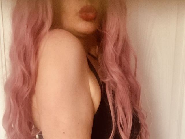 Sadieshygirl immagine del profilo del modello di cam