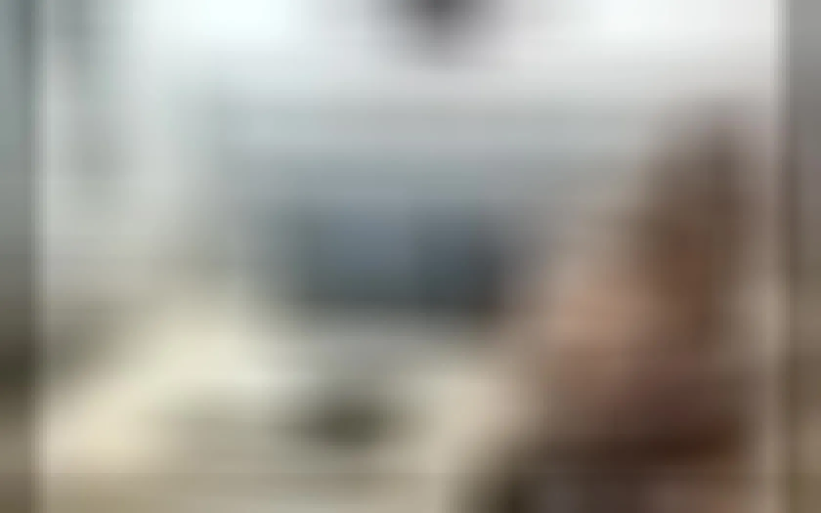 Artiest RouseMature Video 1