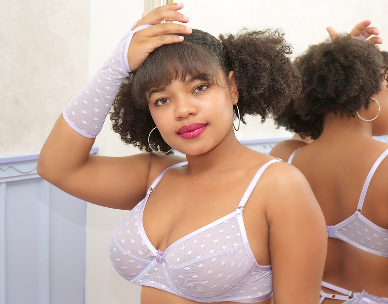 Artista DonatellaVicenzo Foto 8