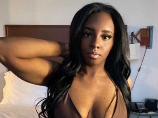 tiffanyskyy69 profilbild på webbkameramodell 