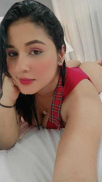 Artiest MartinnaLopezz Foto 4