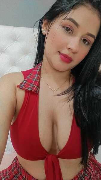 Artiest MartinnaLopezz Foto 3