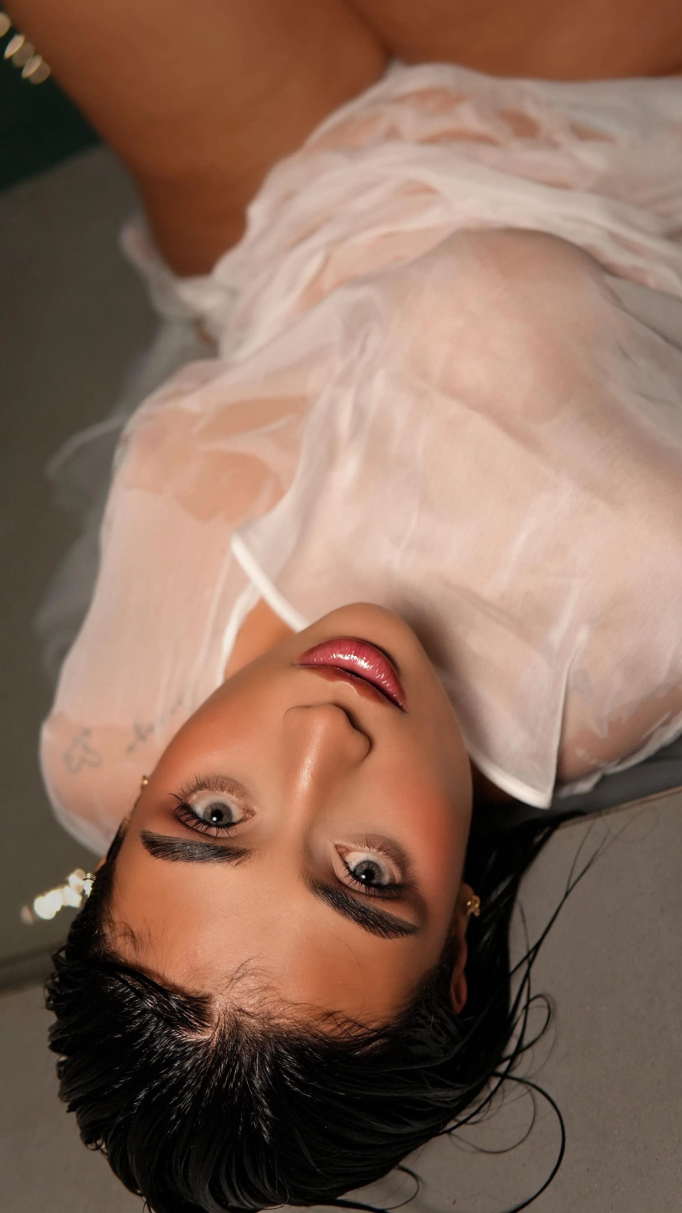 Artista JulietaKennedy Foto 2