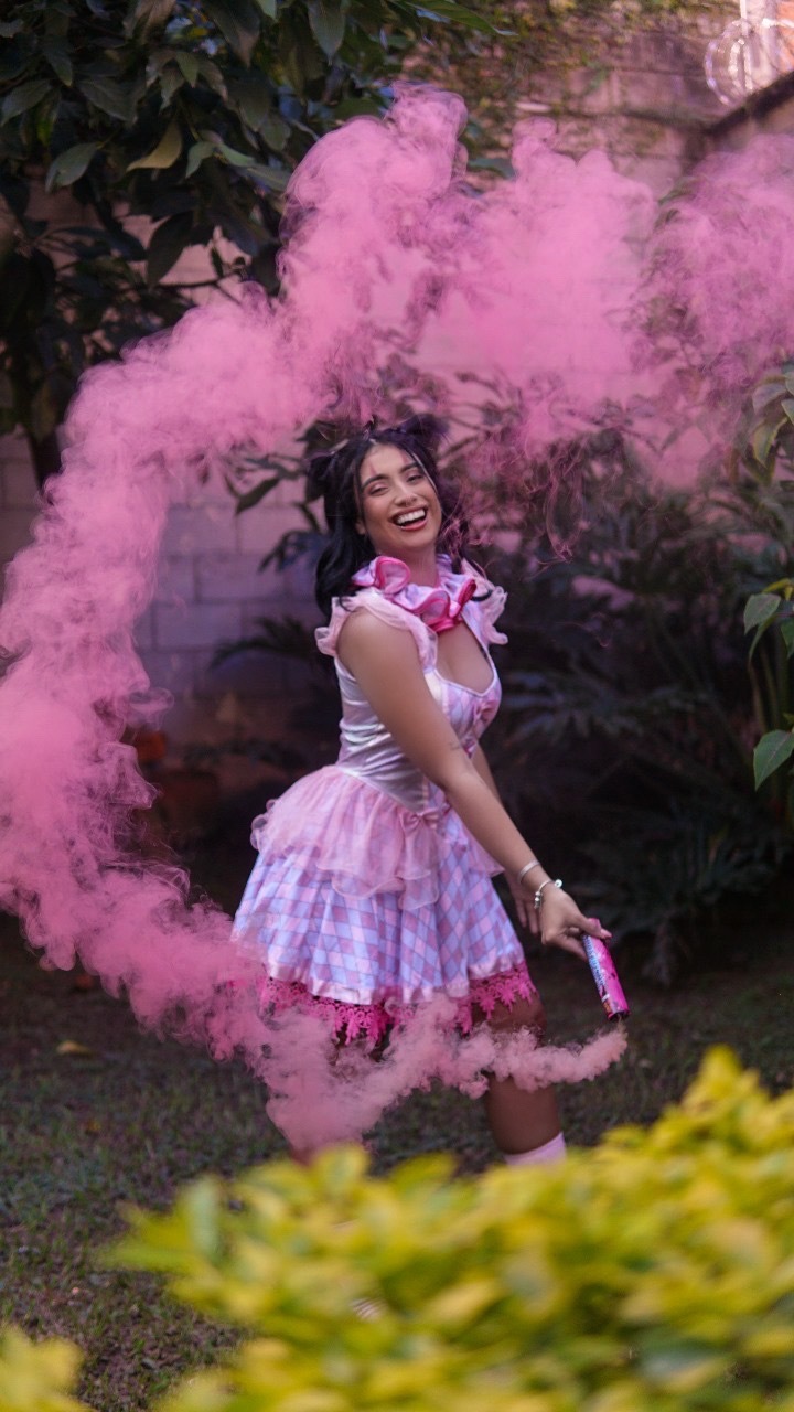 Intérprete JulietaKennedy Foto 11