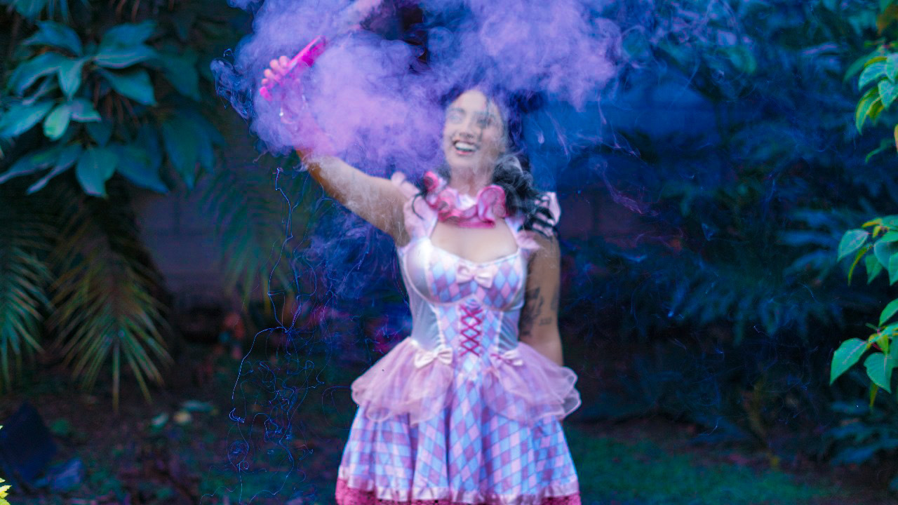 Intérprete JulietaKennedy Foto 4