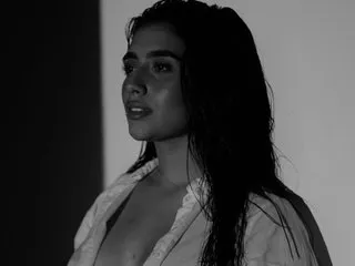 JulietaKennedy live cam