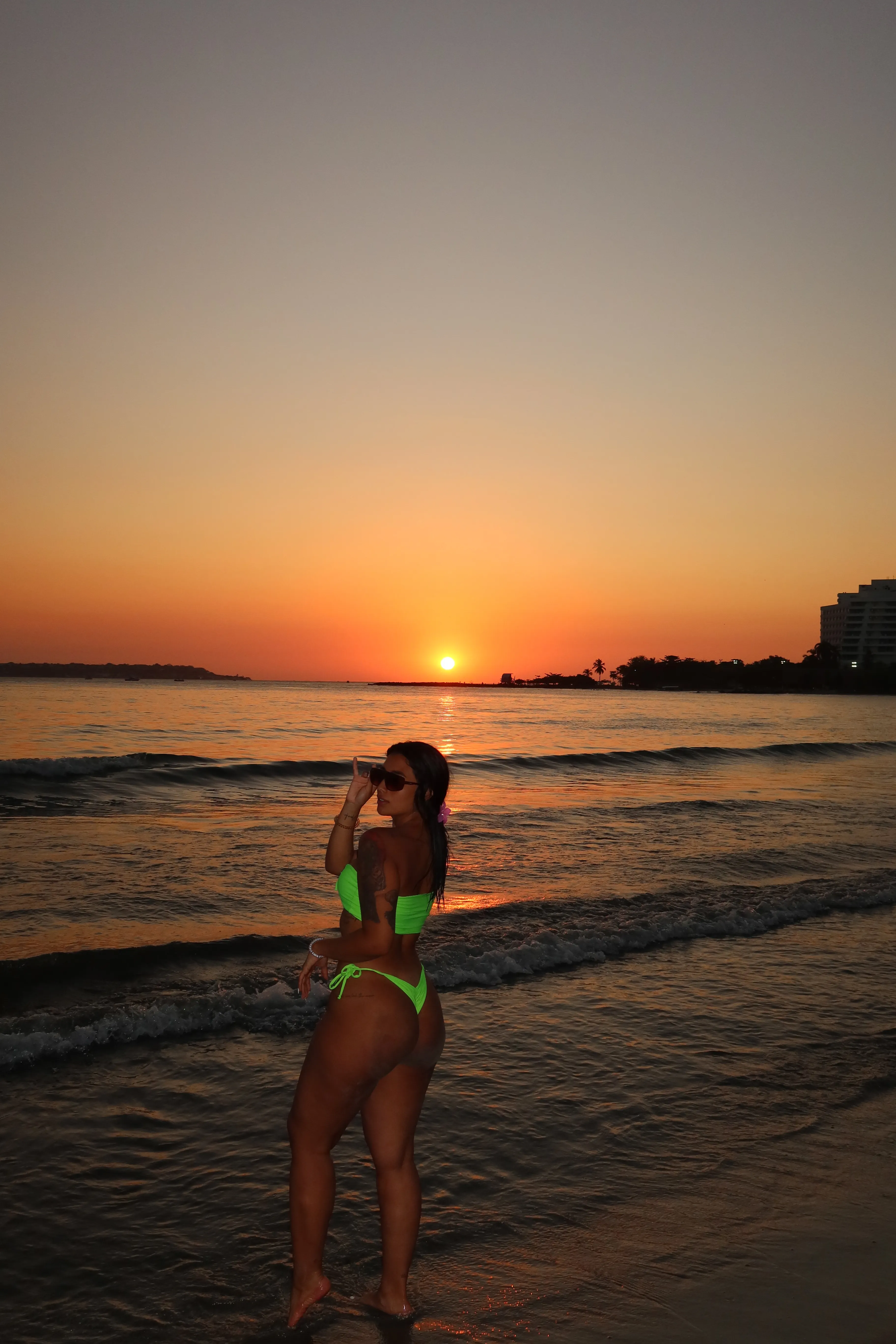 Artiest JulietaKennedy Foto 2