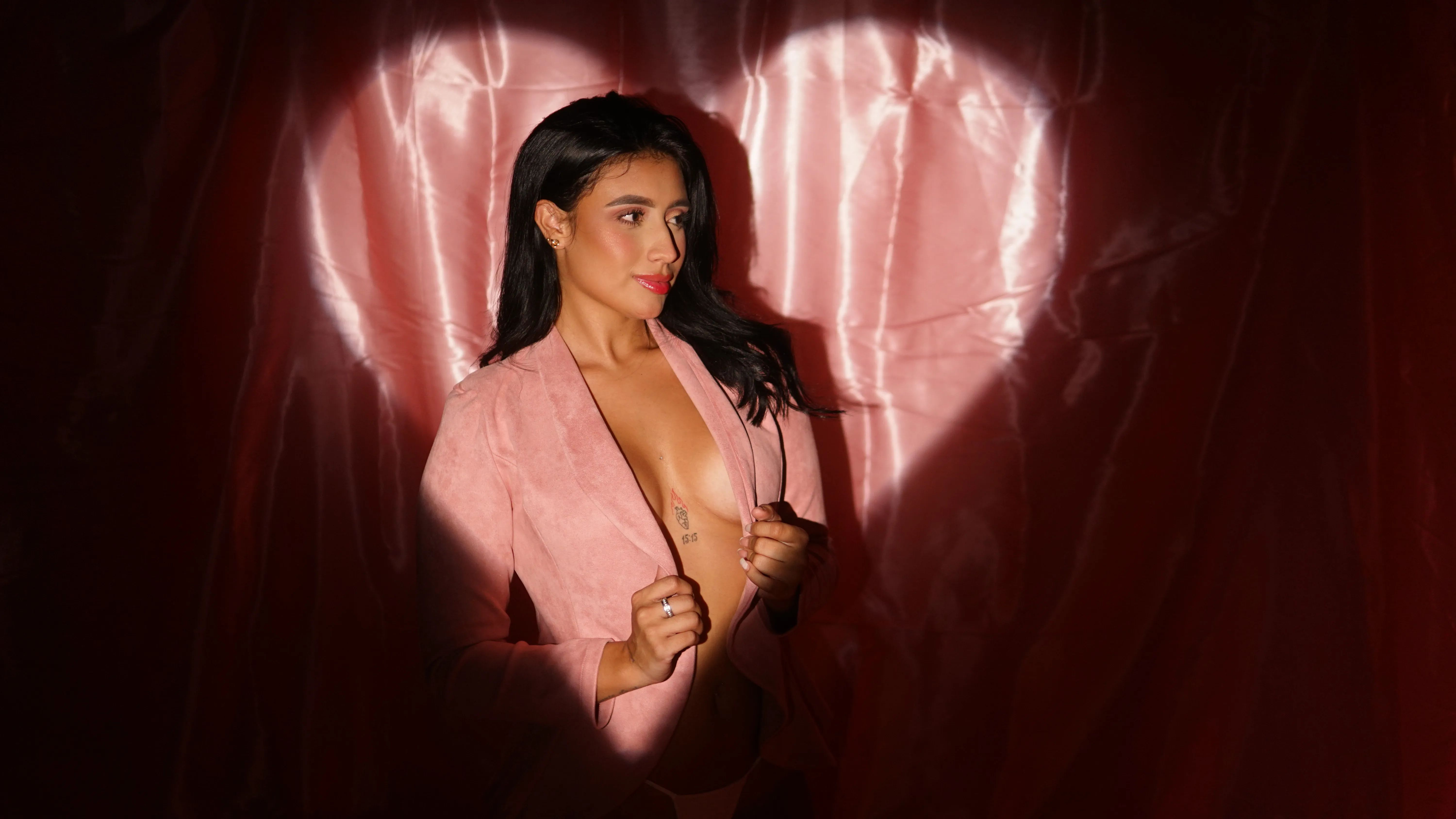 Artista JulietaKennedy Foto 6