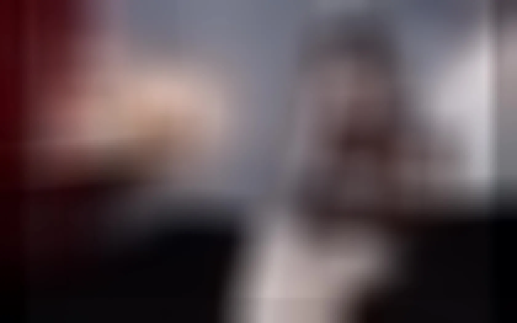Interprète HadesLyre Vidéo 1