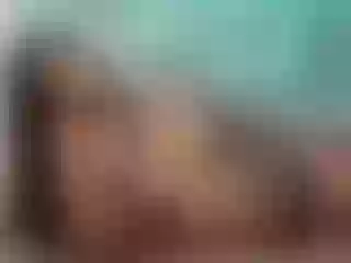 AvyBenett cam model profile picture
