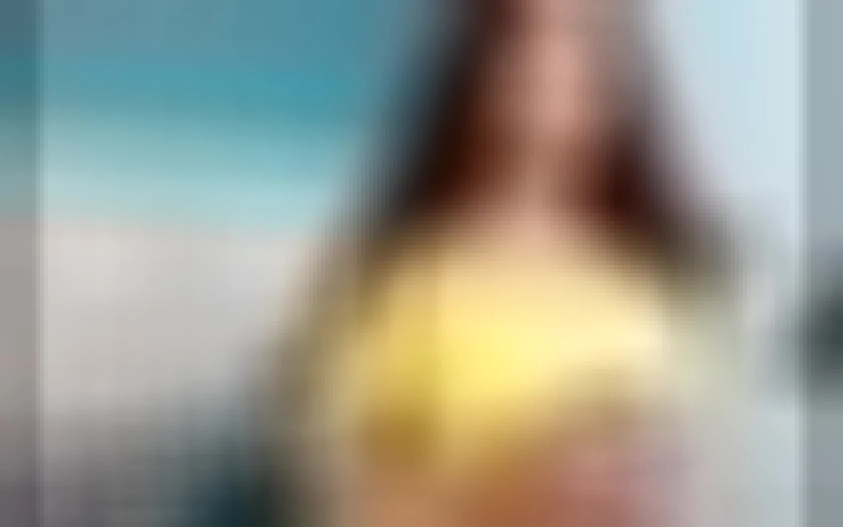 Performer AvyBenett Video 1