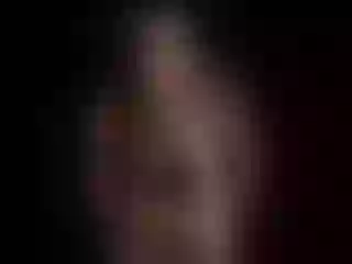 TamaraaCampell Profilbild des Cam-Modells