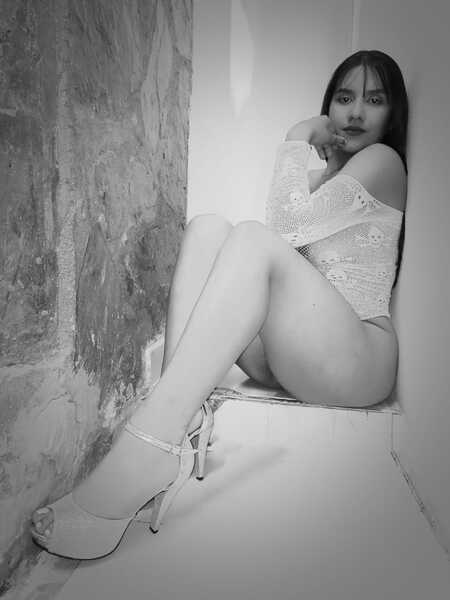 Interprète SoffiVilla Photo 3