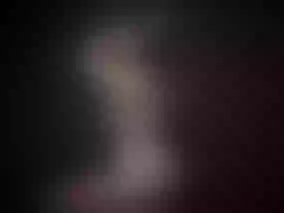 Image de profil du modèle de webcam ItsAlice