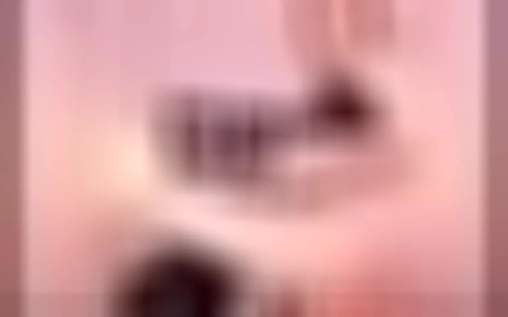 Interprète ItsAlice Vidéo 1