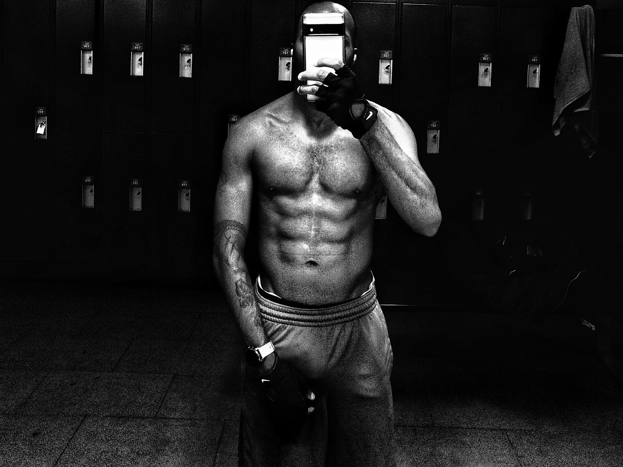 Foto de perfil de modelo de webcam de MyHistory