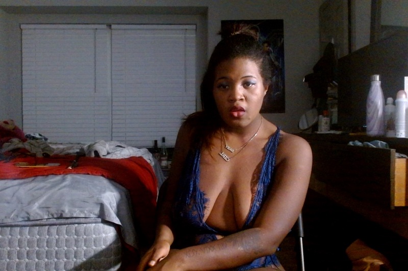 Interprète mistresselenakitty Photo 8