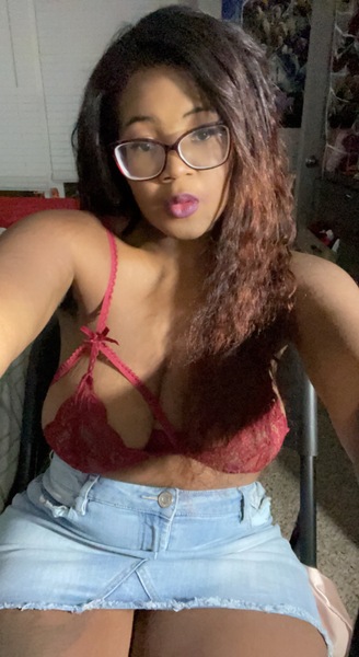 Interprète mistresselenakitty Photo 4