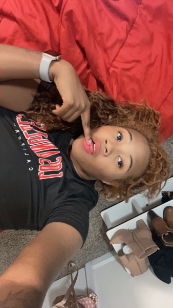 Interprète mistresselenakitty Photo 9