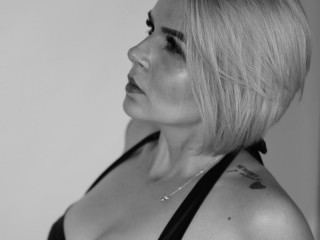 Scarletthompsom20 Profilbild des Cam-Modells